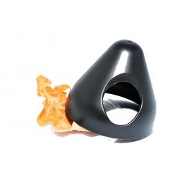 Abri de Ponte pour Dendrobates