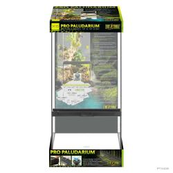 Pro Paludarium - 30x30x60cm...