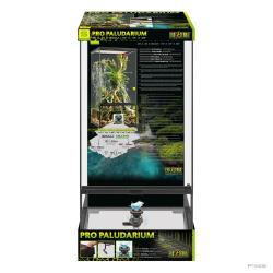 Pro Paludarium - 45x45x90cm...
