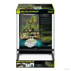 Pro Paludarium - 60x45x90cm...