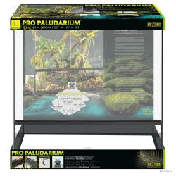 Pro Paludarium - 90x45x90cm...