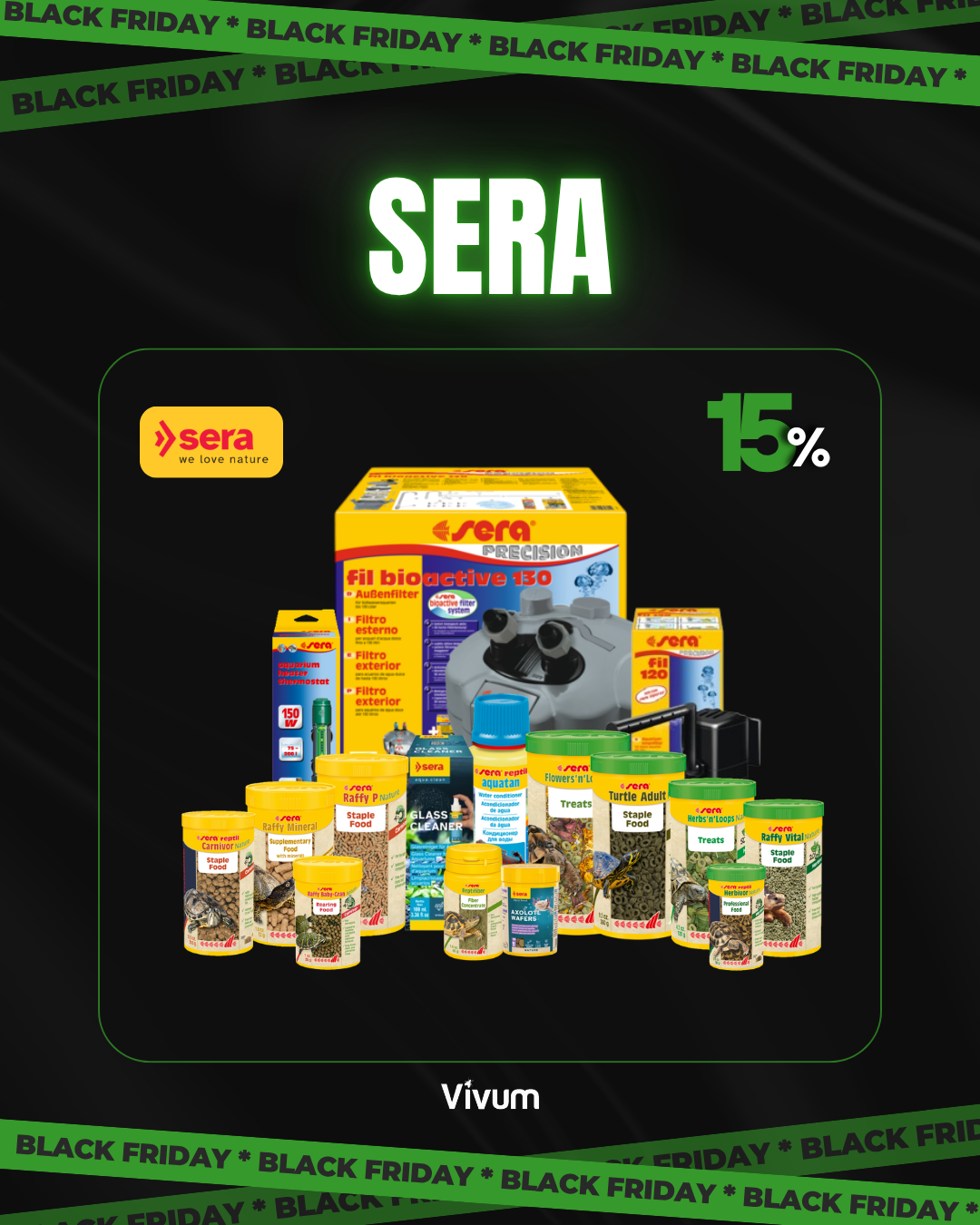 Sera