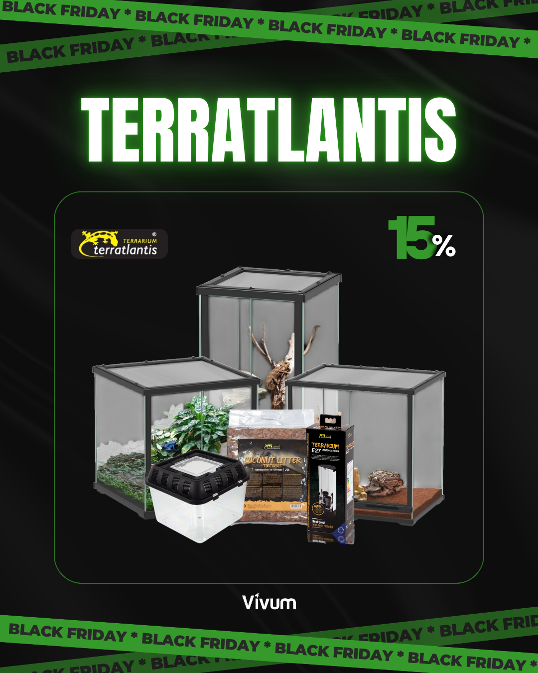 Terratlantis
