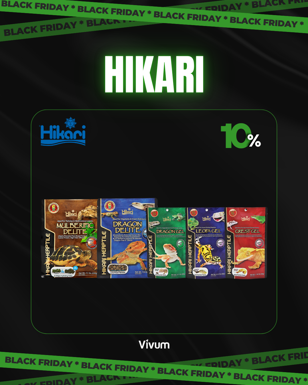 Hikari