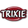 Trixie