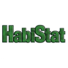 HabiStat