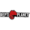 Repti Planet