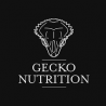 Gecko Nutrition