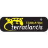 Terratlantis