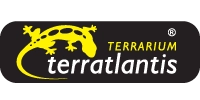 Terratlantis