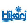 Hikari