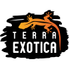 Terra Exotica