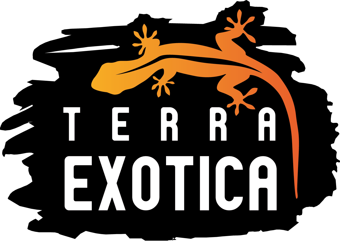 Terra Exotica