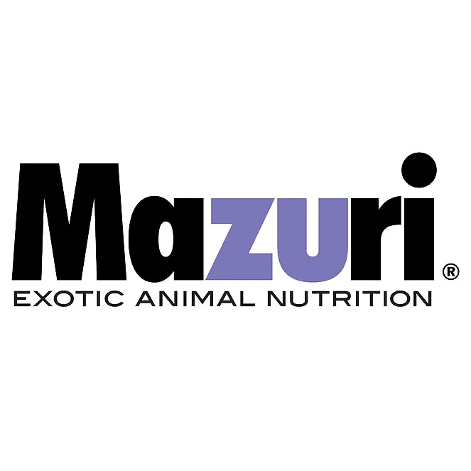 Mazuri