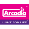 Arcadia