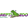 ReptiZoo