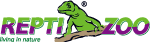 ReptiZoo