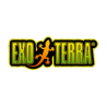 Exo Terra