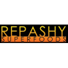 Repashy