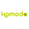 Komodo