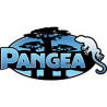 Pangea